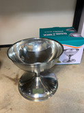 ترازو آشپزخانه دیجیتال دورنیکا مدل KS-5000S