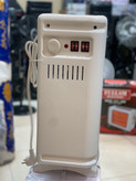بخاری برقی فندار الِنترا مدل EH-F3200