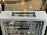 بخاری برقی فندار الِنترا مدل EH-F3200